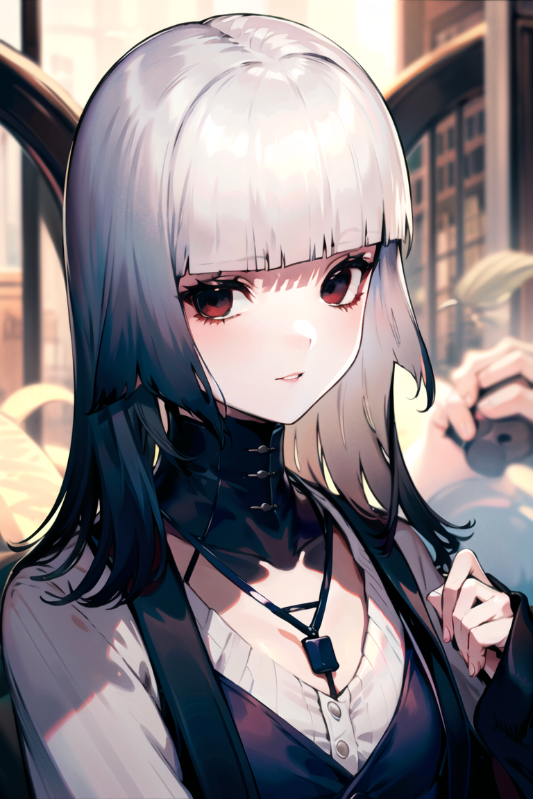 03232-4155221647-masterpiece,best quality,album cover,mature girl,_.png